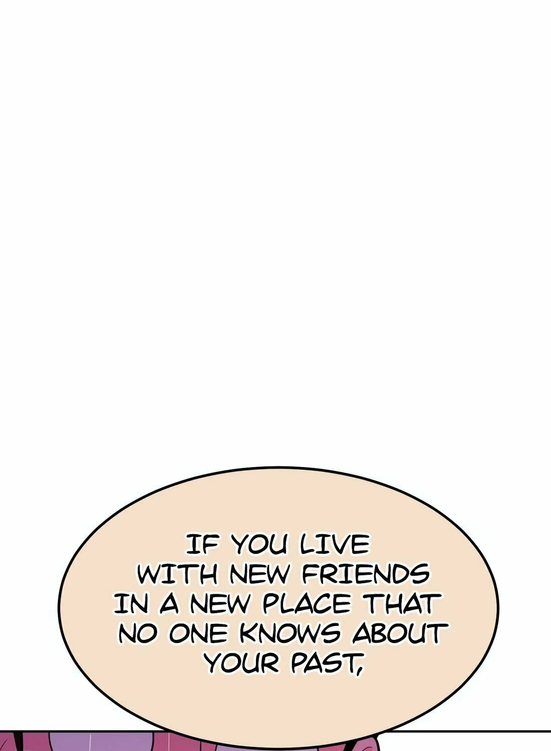 Read Student Jo Eun chapter 2 image 93 on Lezhin