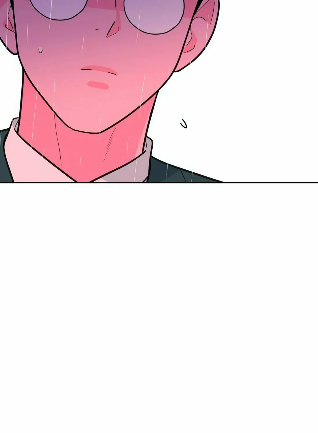 Read Student Jo Eun chapter 2 image 94 on Lezhin