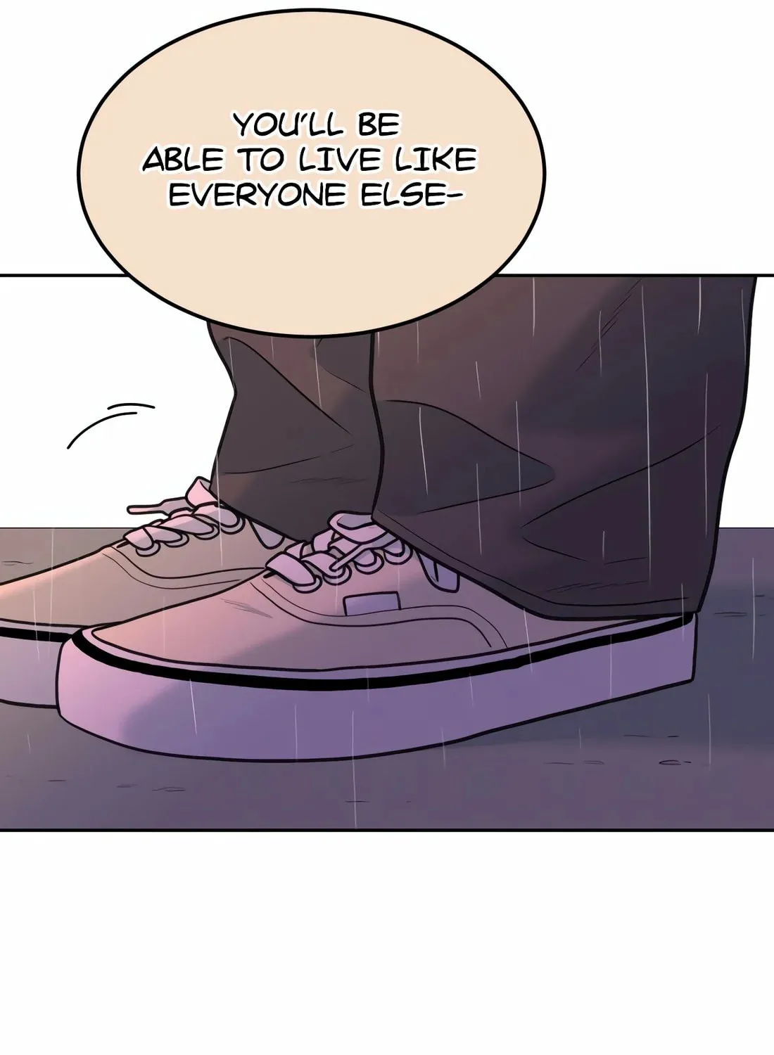 Read Student Jo Eun chapter 2 image 95 on Lezhin