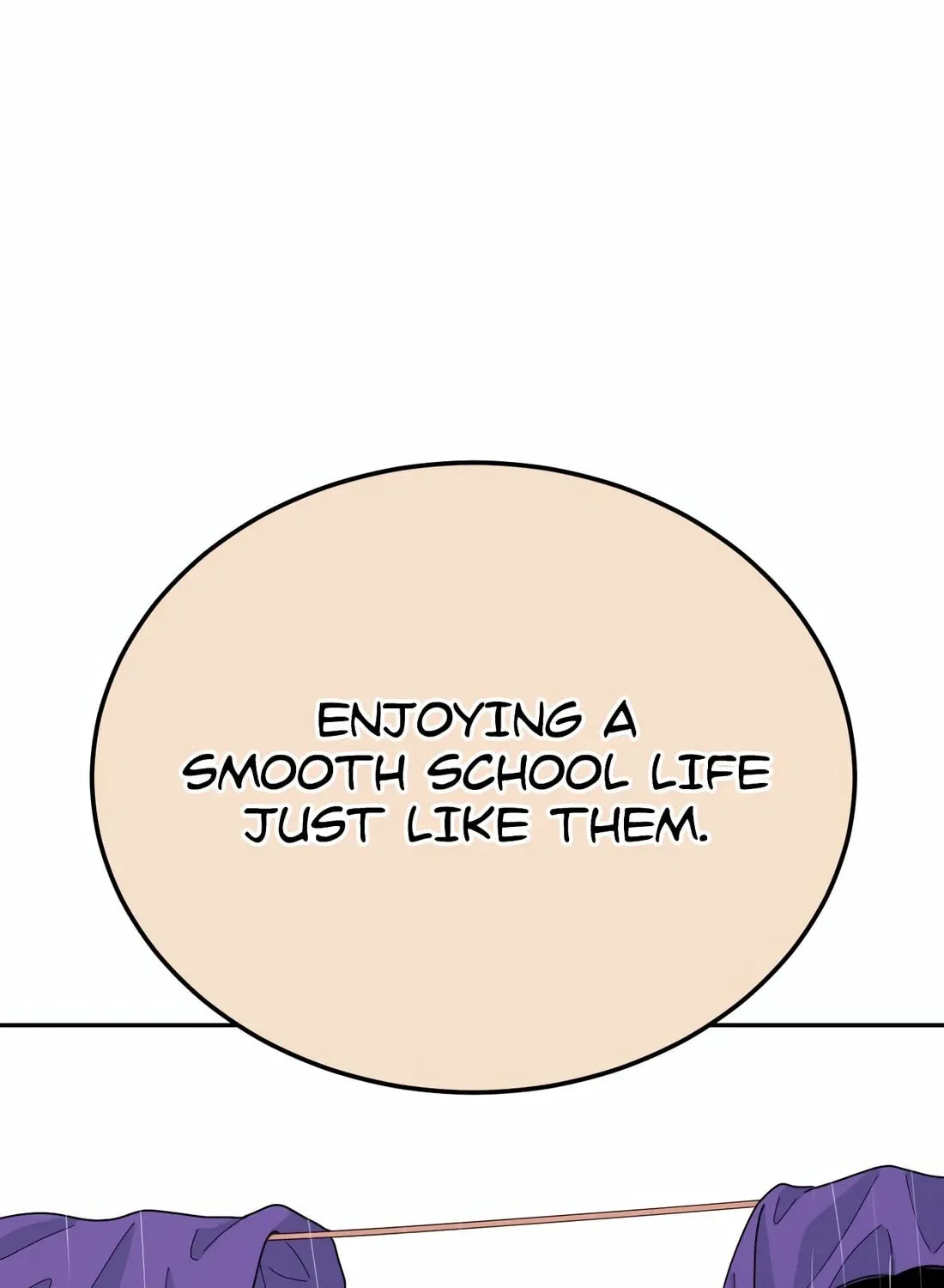 Read Student Jo Eun chapter 2 image 96 on Lezhin