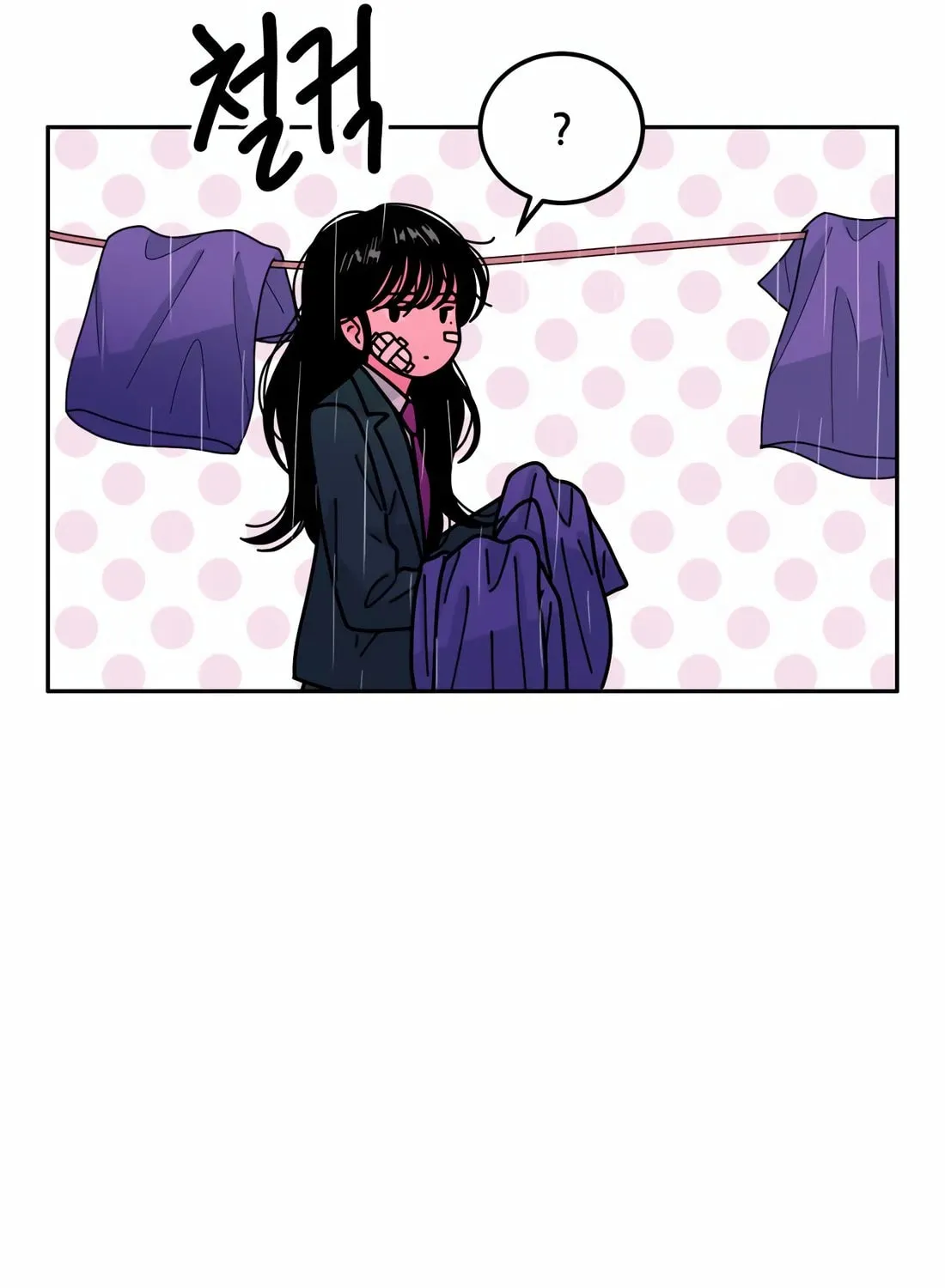 Read Student Jo Eun chapter 2 image 99 on Lezhin