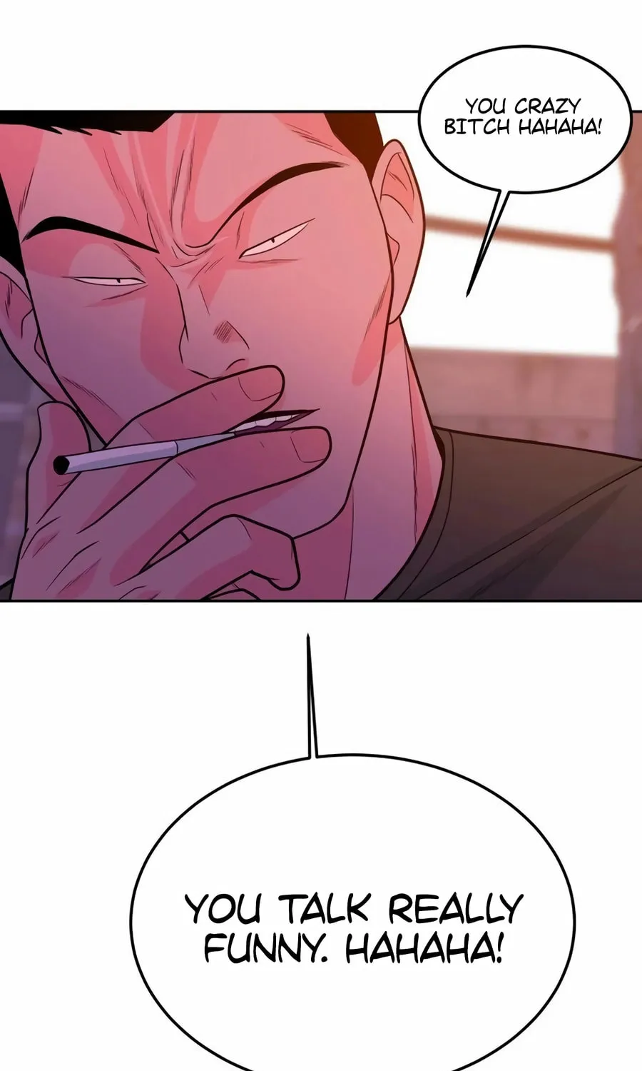 Read Student Jo Eun chapter 20 image 100 on Lezhin