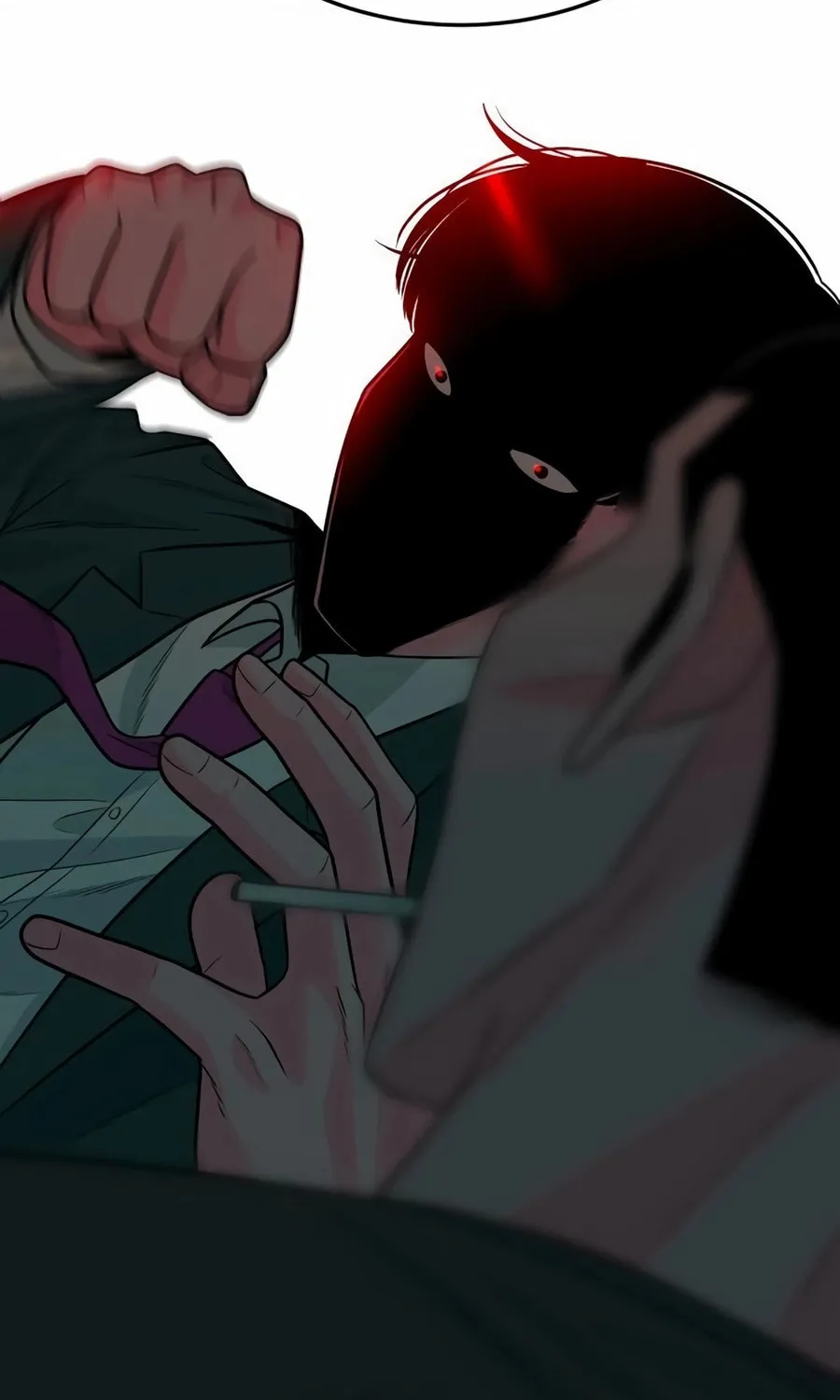 Read Student Jo Eun chapter 20 image 101 on Lezhin
