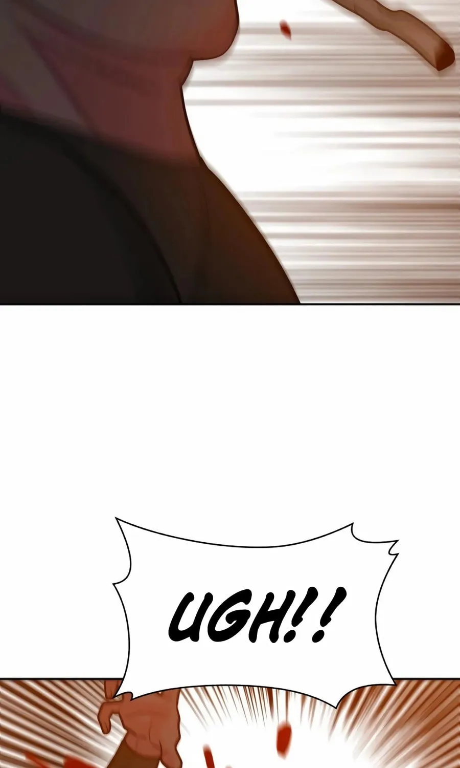 Read Student Jo Eun chapter 20 image 104 on Lezhin