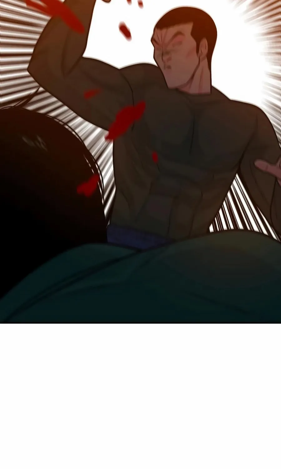 Read Student Jo Eun chapter 20 image 105 on Lezhin