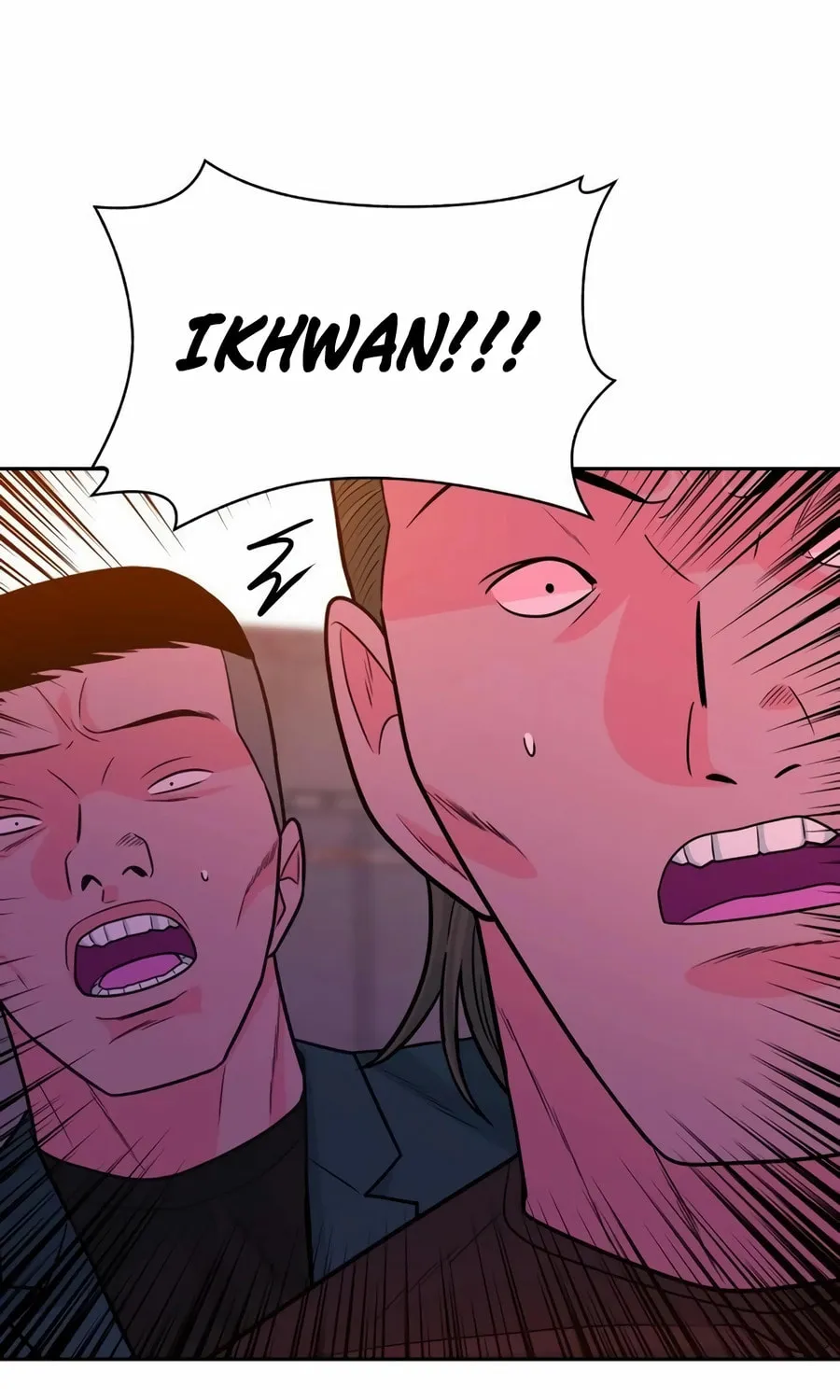 Read Student Jo Eun chapter 20 image 106 on Lezhin