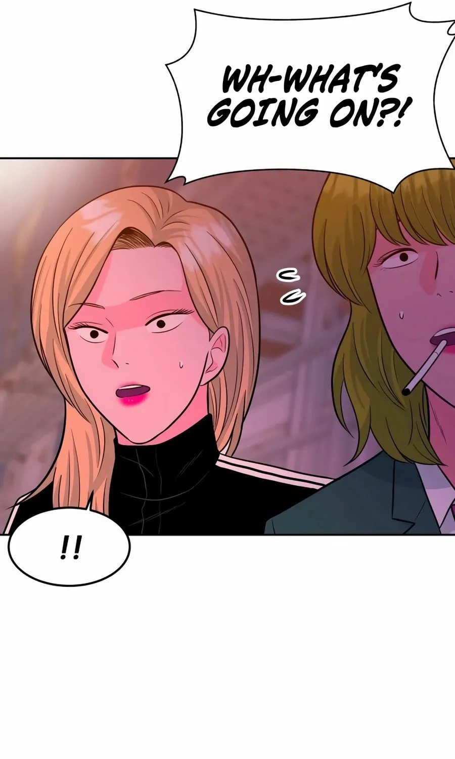 Read Student Jo Eun chapter 20 image 108 on Lezhin