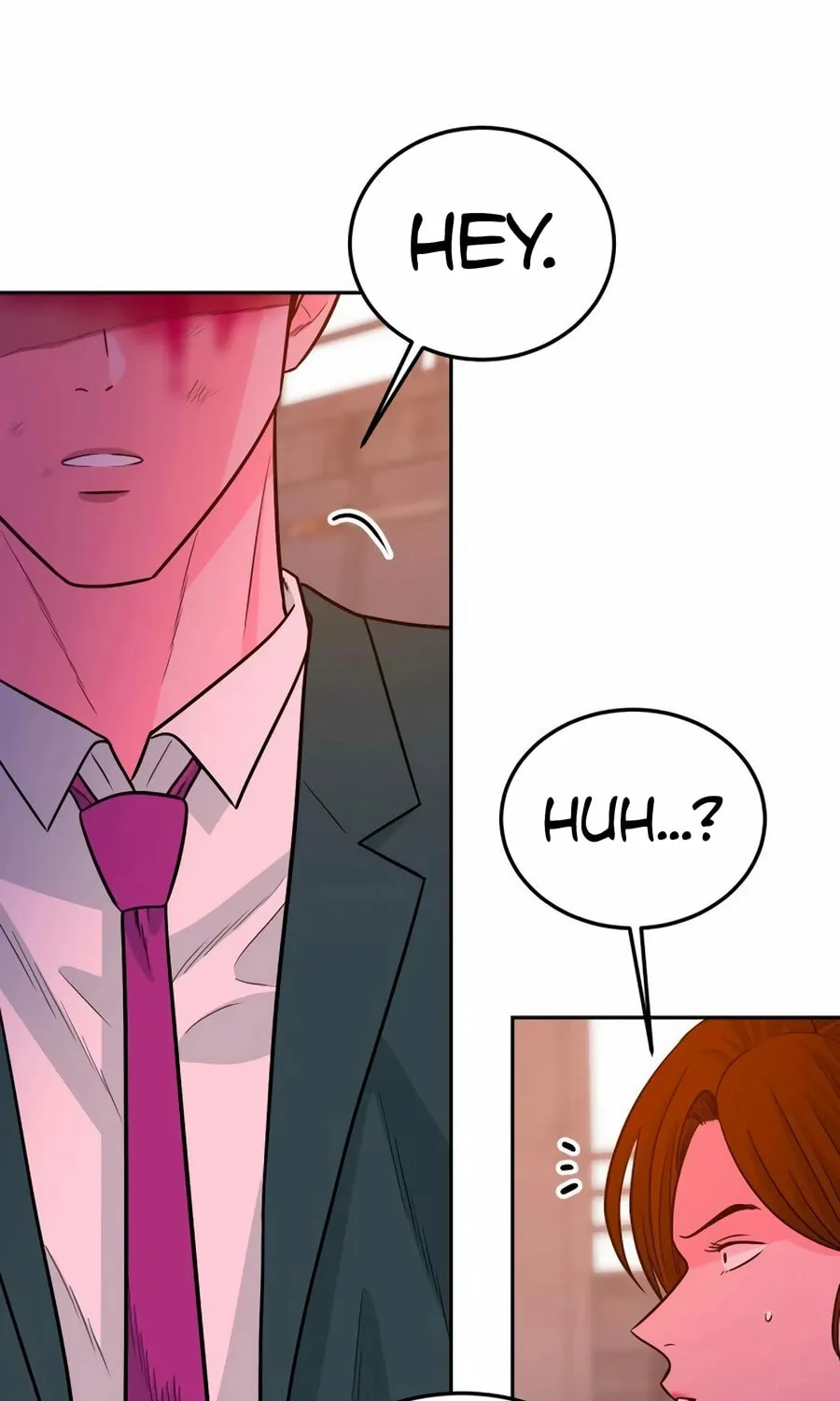 Read Student Jo Eun chapter 20 image 109 on Lezhin