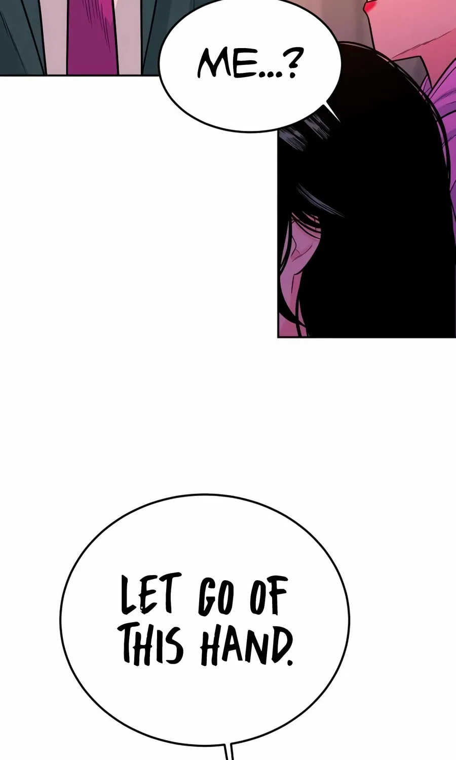 Read Student Jo Eun chapter 20 image 110 on Lezhin