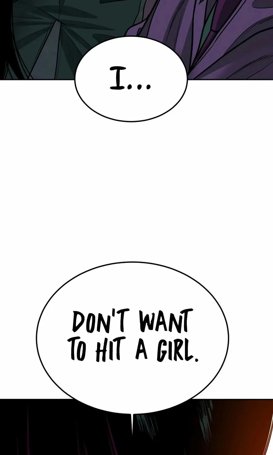 Read Student Jo Eun chapter 20 image 112 on Lezhin