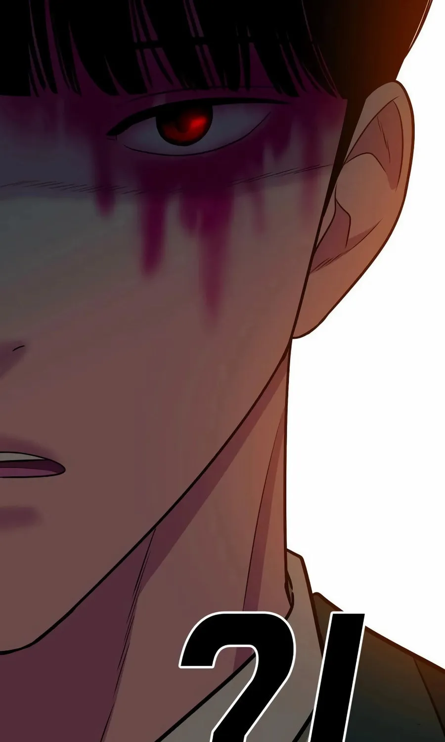 Read Student Jo Eun chapter 20 image 113 on Lezhin