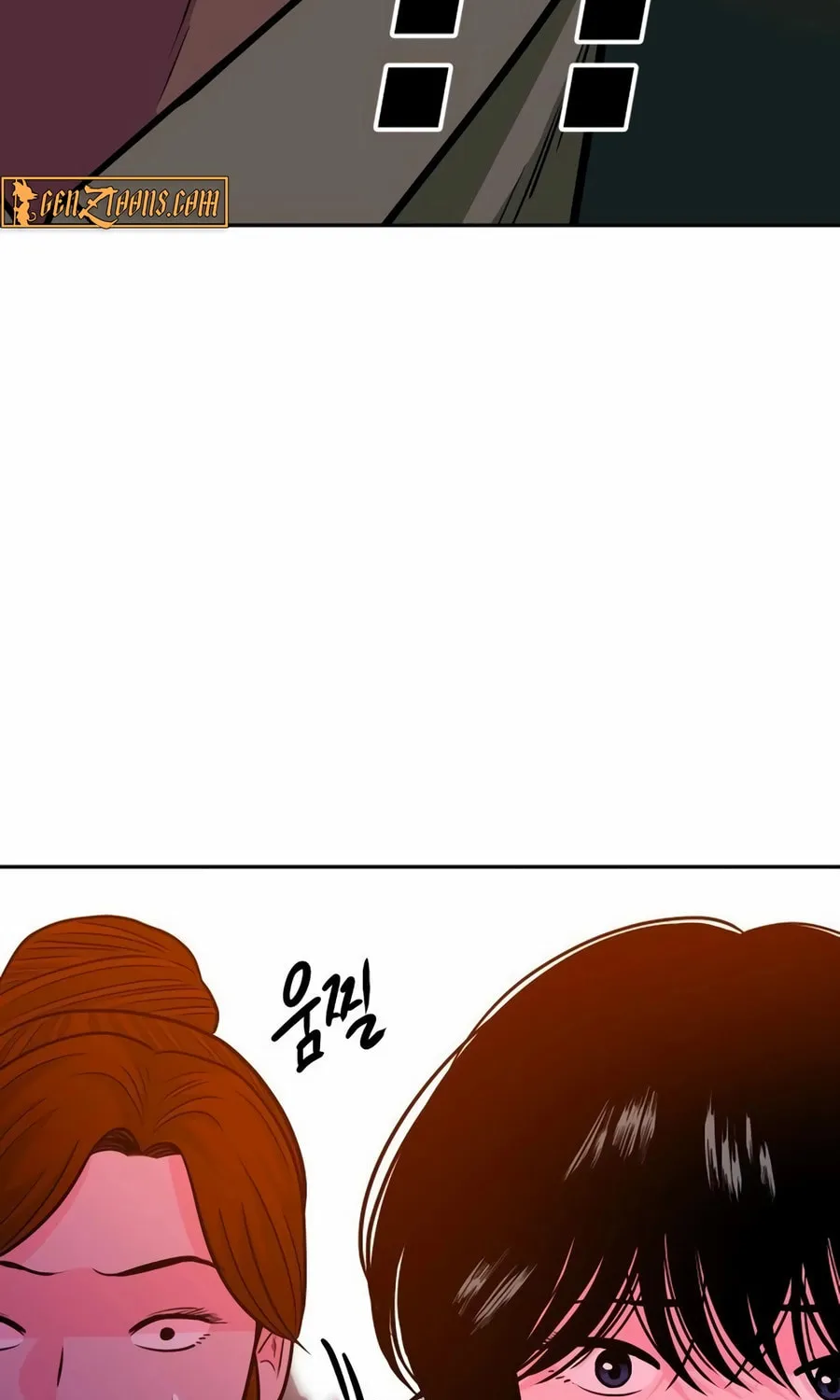 Read Student Jo Eun chapter 20 image 114 on Lezhin