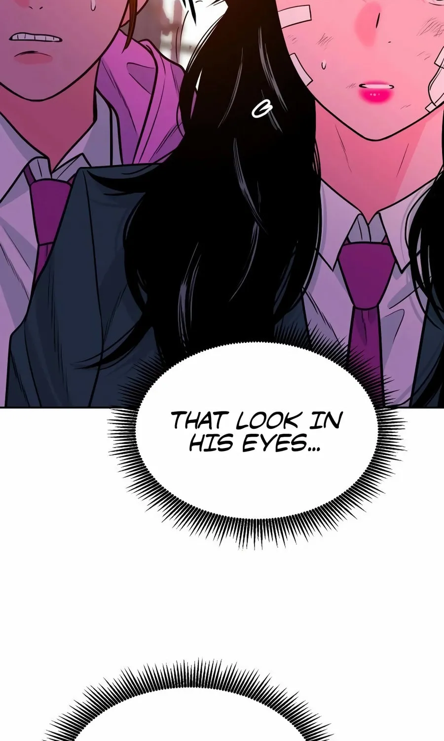 Read Student Jo Eun chapter 20 image 115 on Lezhin