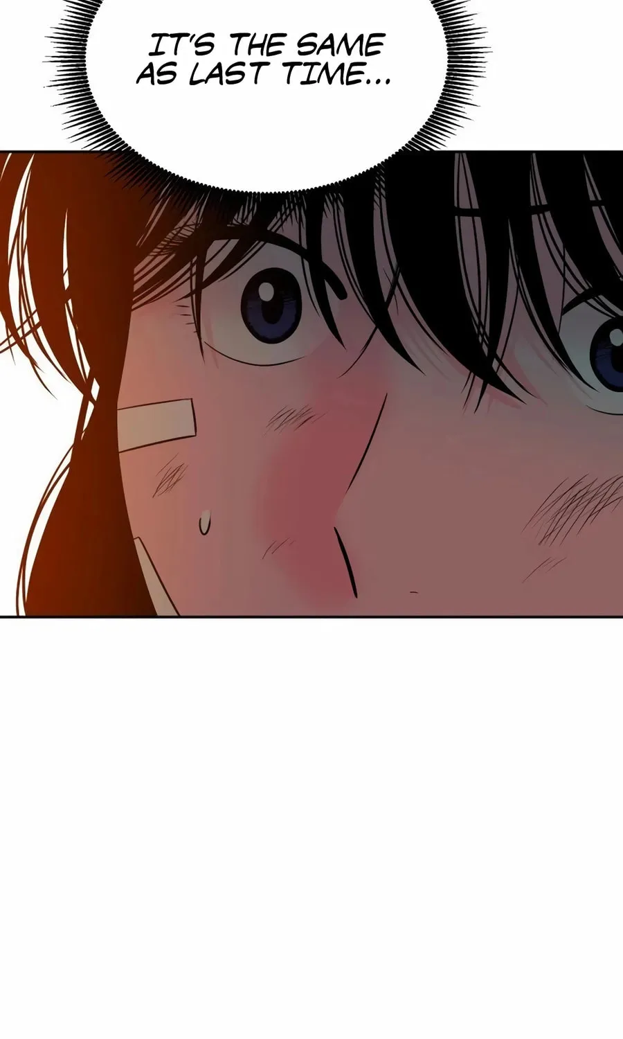 Read Student Jo Eun chapter 20 image 116 on Lezhin