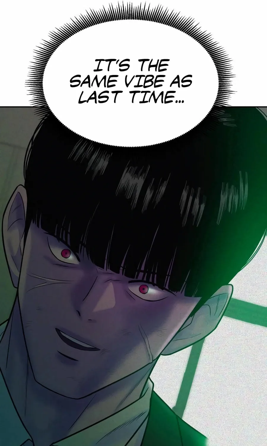 Read Student Jo Eun chapter 20 image 118 on Lezhin