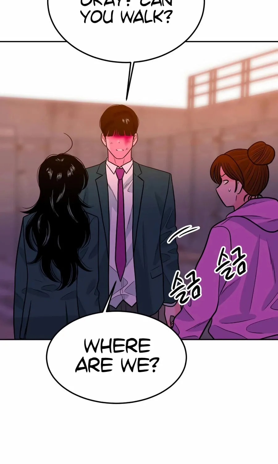 Read Student Jo Eun chapter 20 image 120 on Lezhin