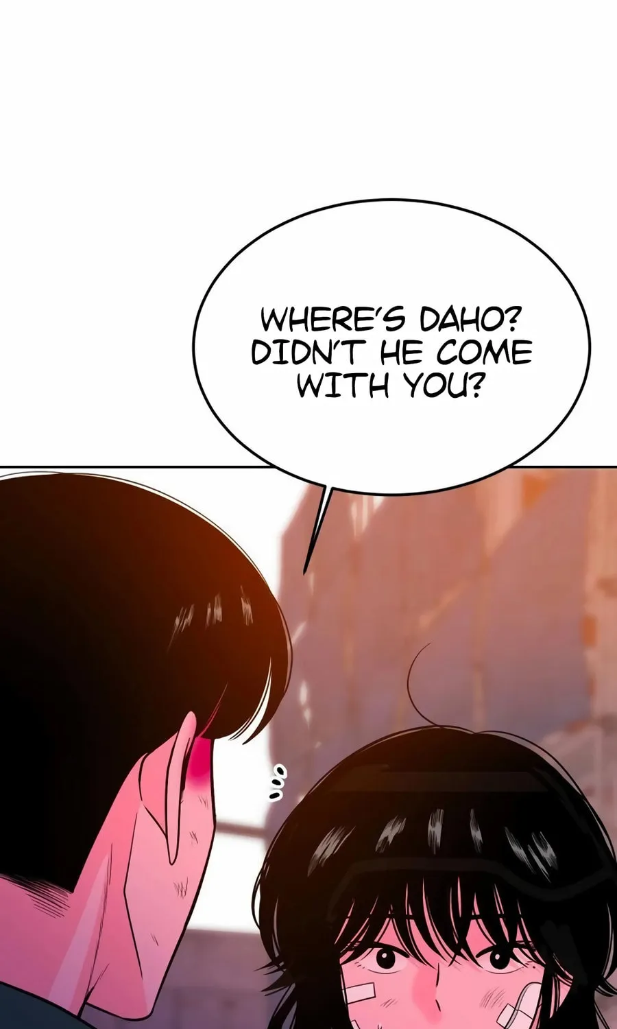 Read Student Jo Eun chapter 20 image 121 on Lezhin