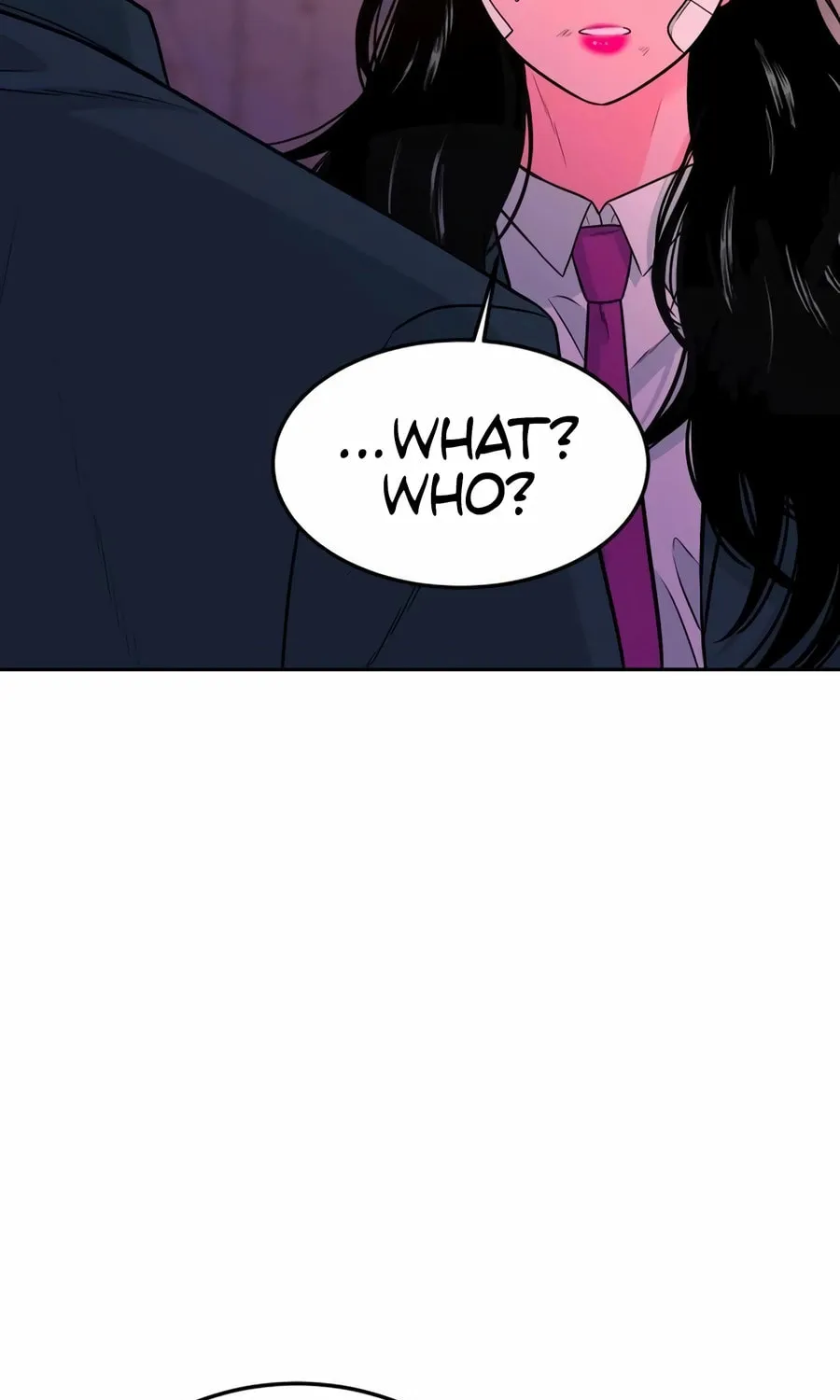 Read Student Jo Eun chapter 20 image 122 on Lezhin