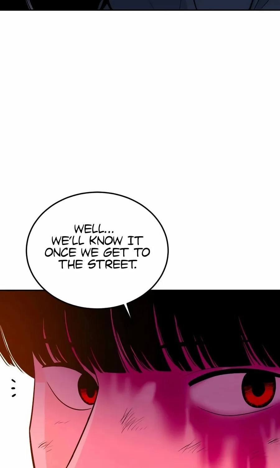 Read Student Jo Eun chapter 20 image 124 on Lezhin