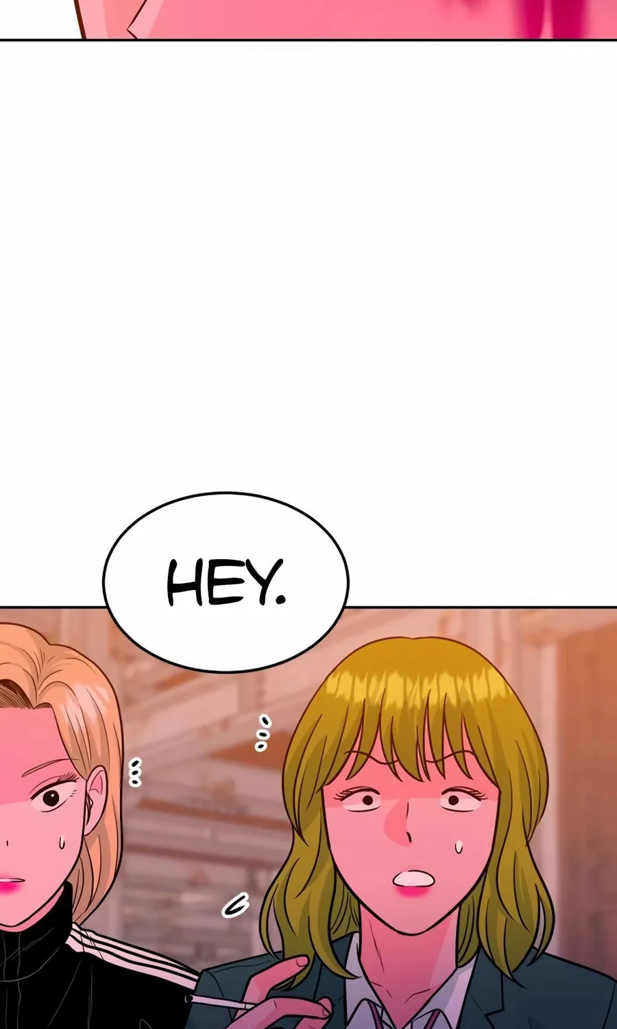 Read Student Jo Eun chapter 20 image 125 on Lezhin