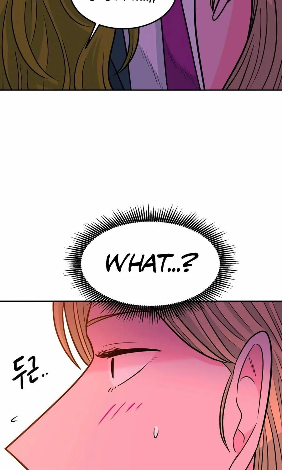 Read Student Jo Eun chapter 20 image 128 on Lezhin