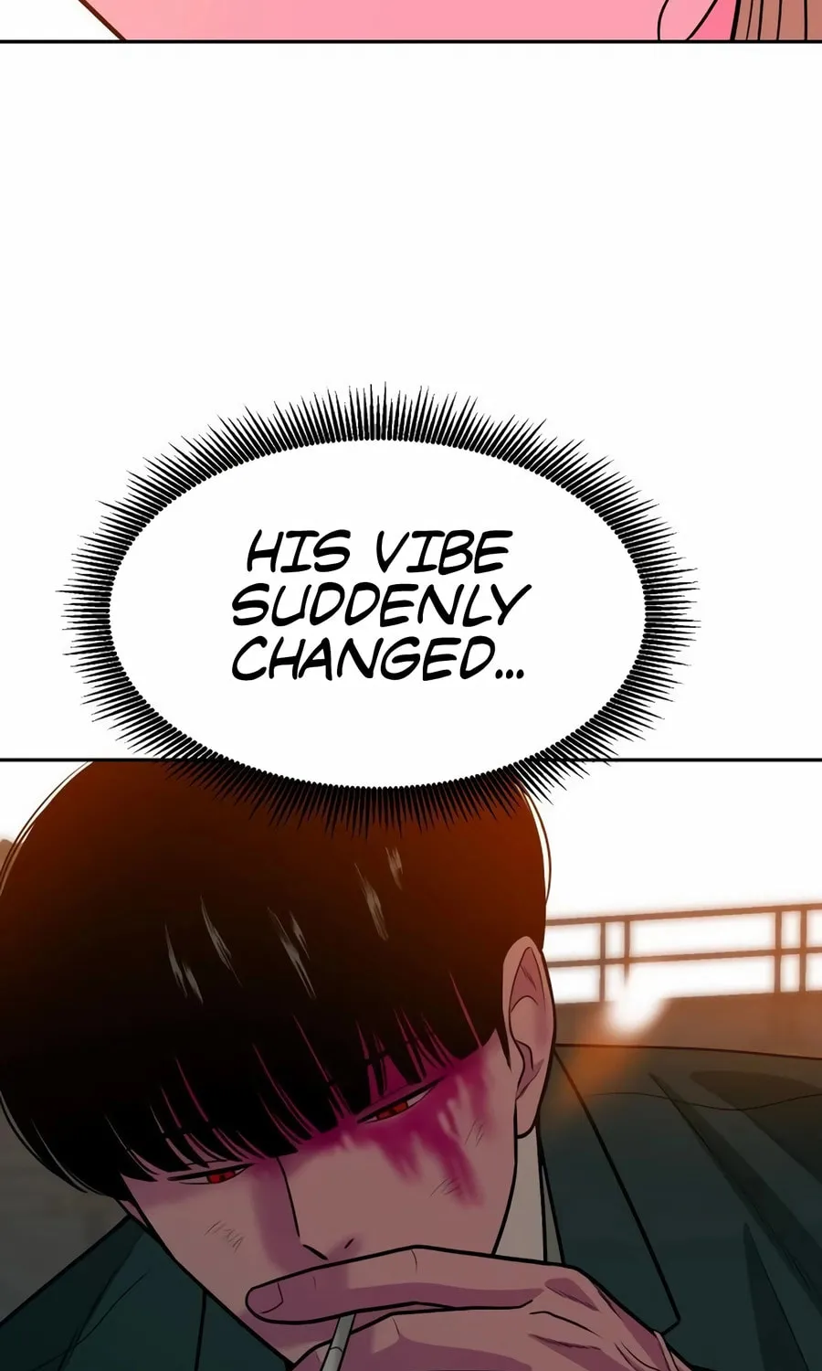 Read Student Jo Eun chapter 20 image 129 on Lezhin