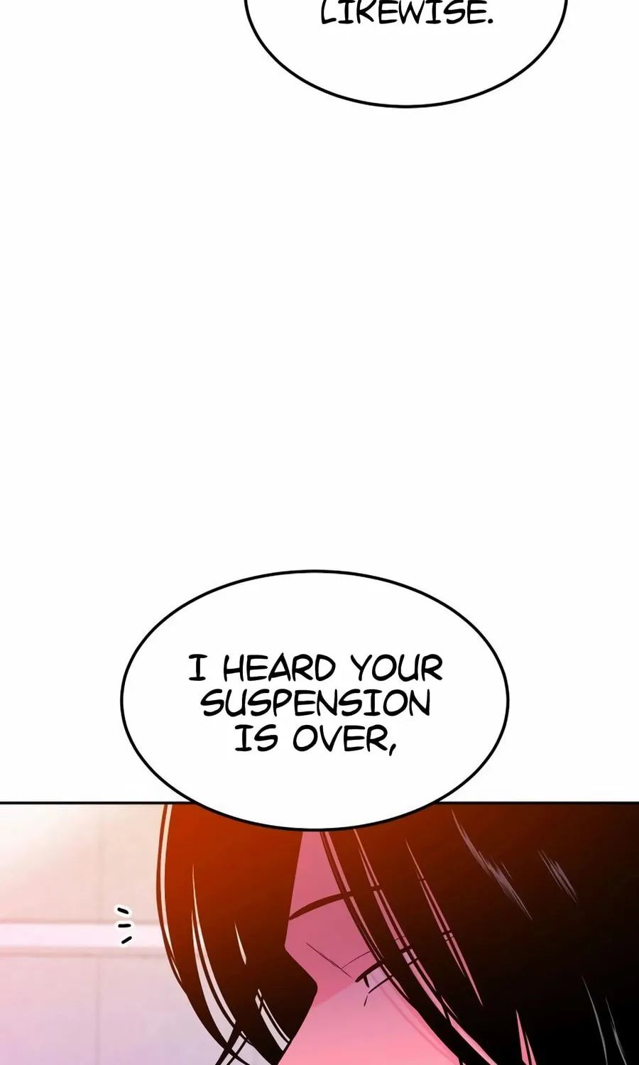 Read Student Jo Eun chapter 20 image 13 on Lezhin