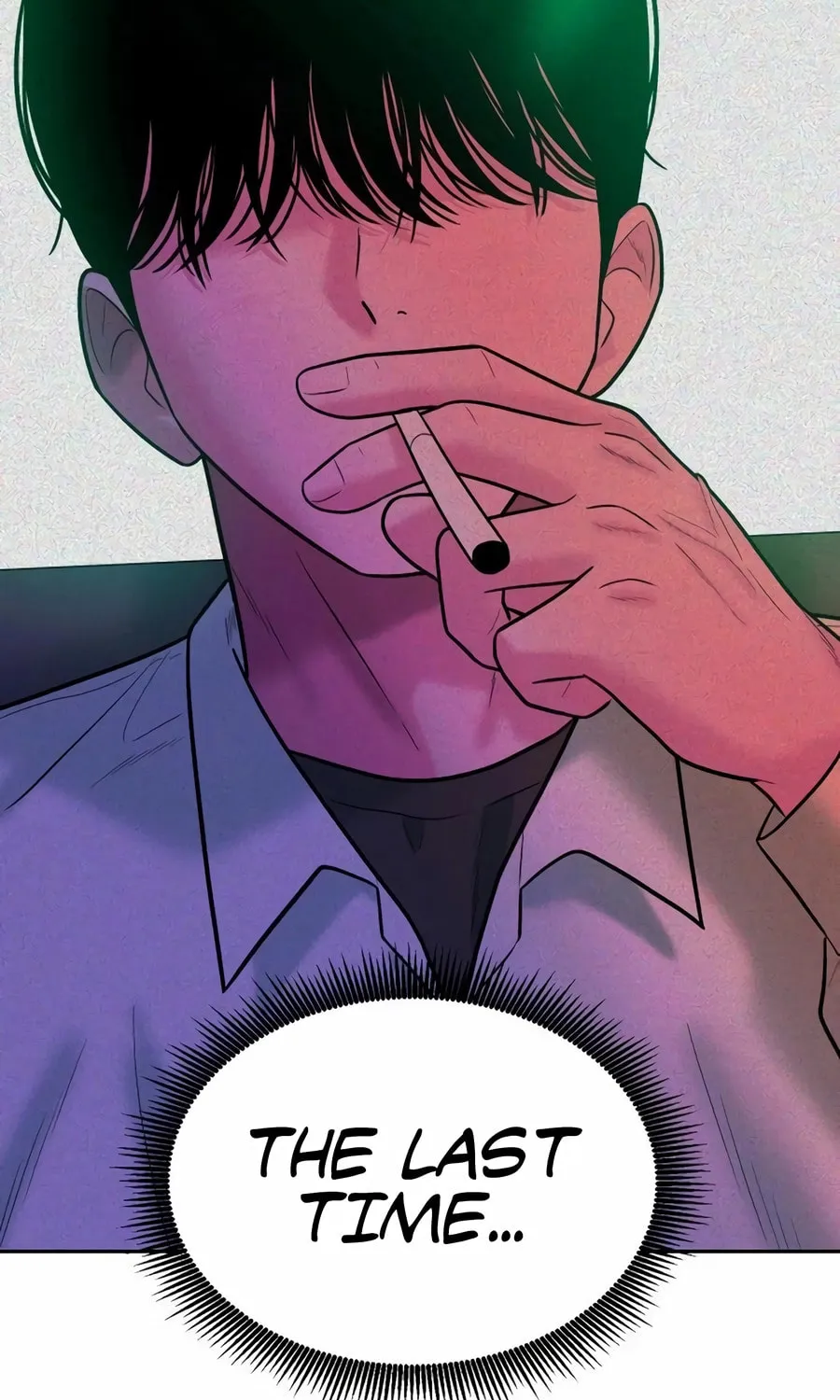 Read Student Jo Eun chapter 20 image 131 on Lezhin