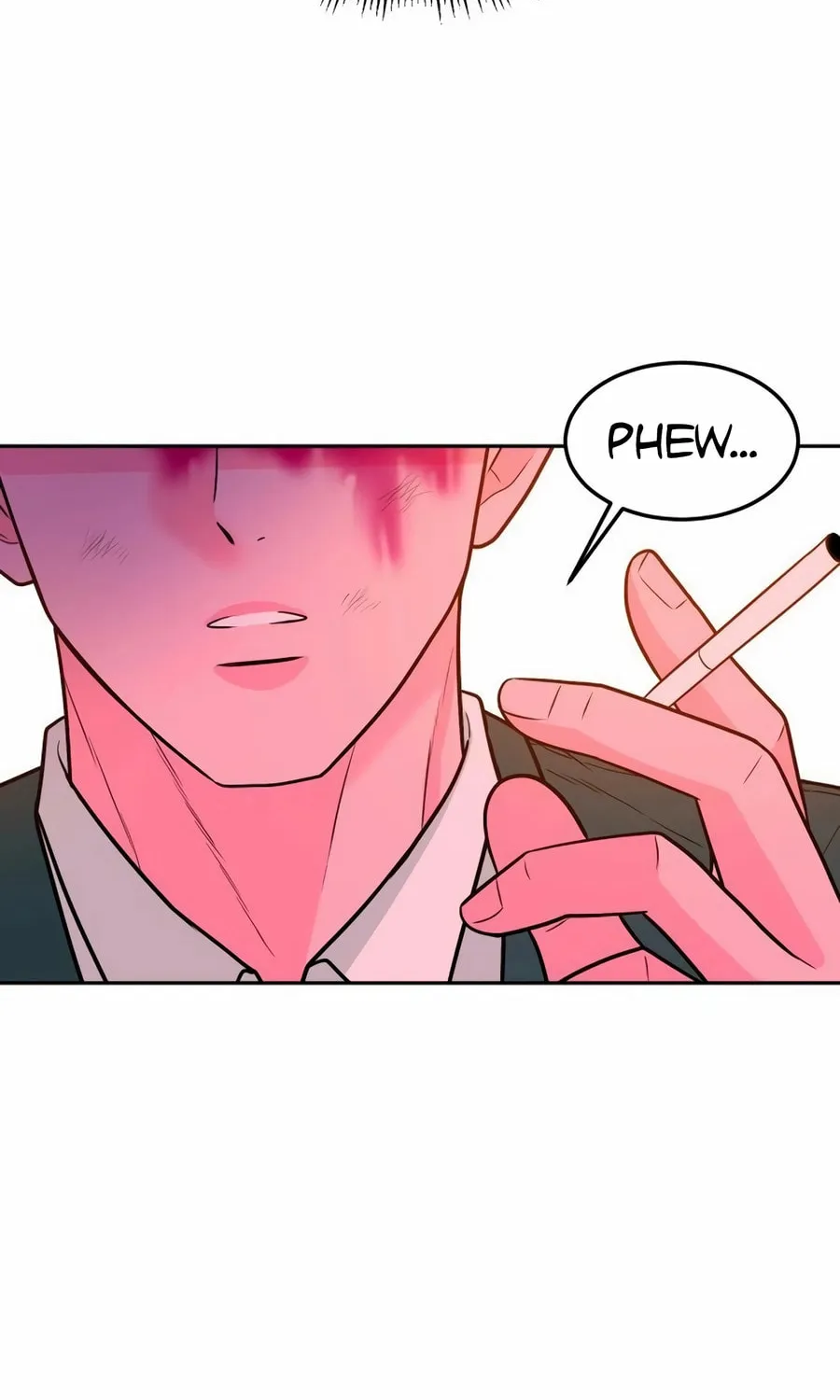 Read Student Jo Eun chapter 20 image 132 on Lezhin