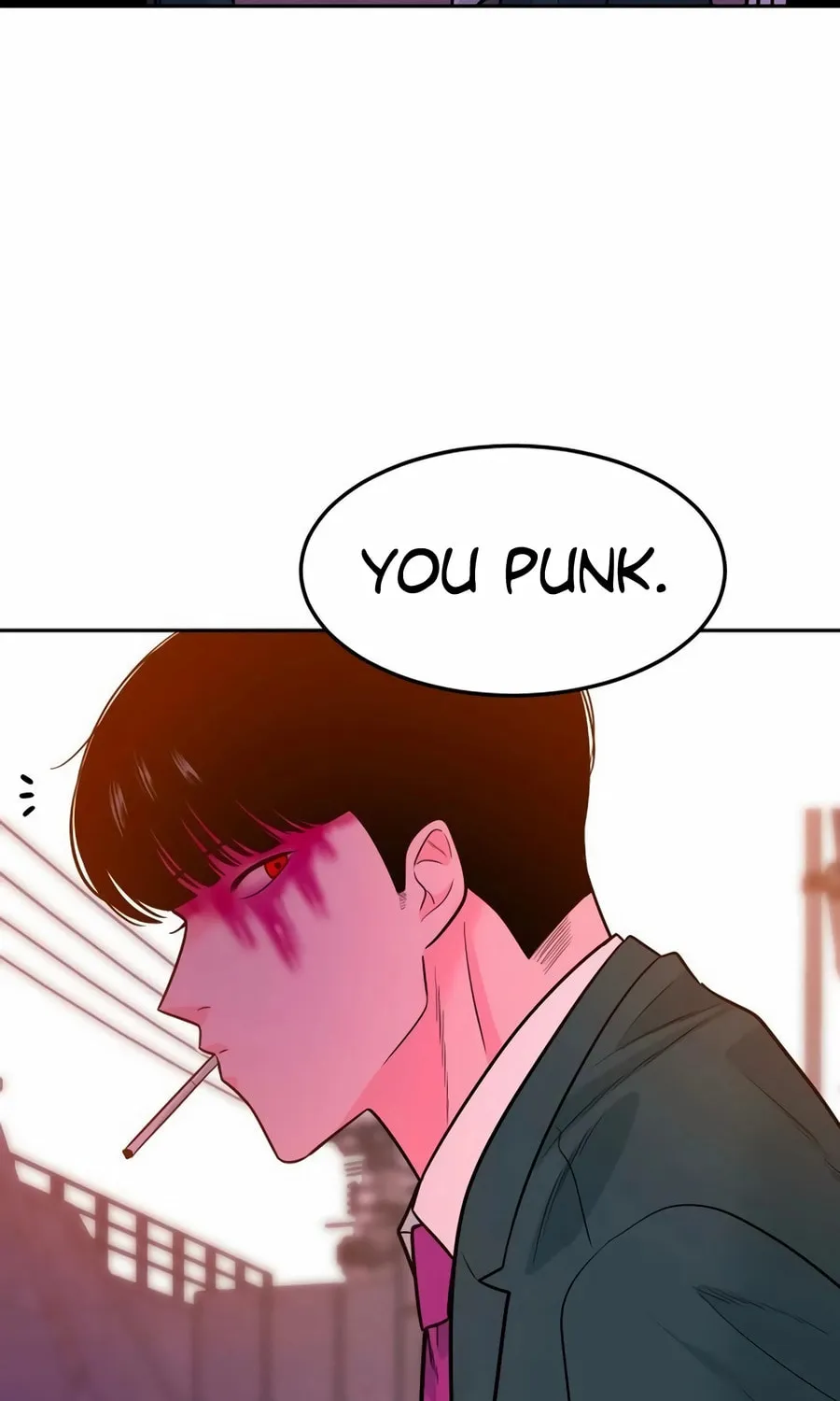 Read Student Jo Eun chapter 20 image 134 on Lezhin