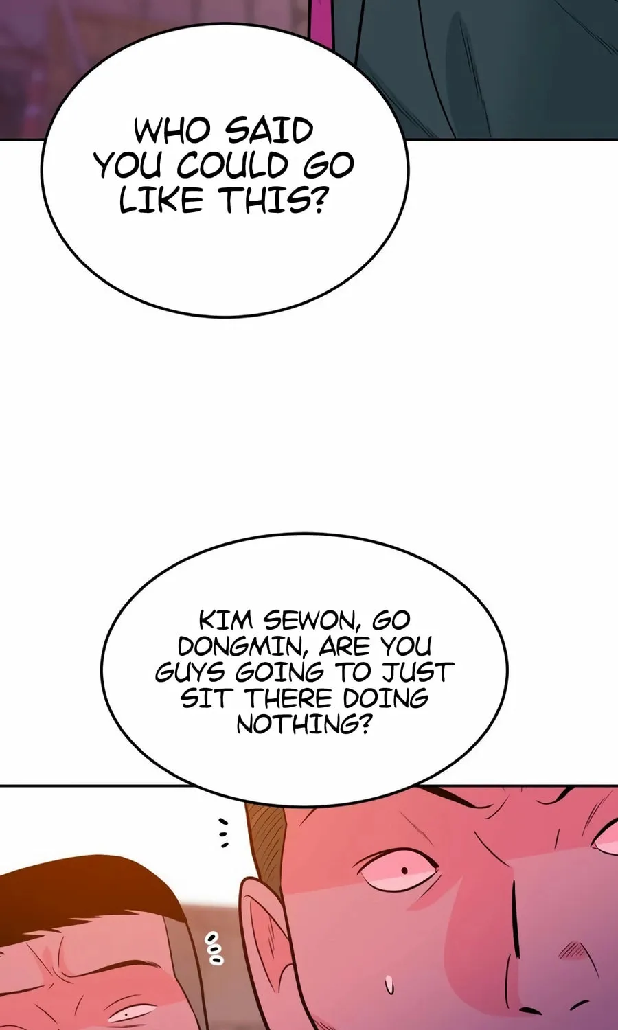 Read Student Jo Eun chapter 20 image 135 on Lezhin