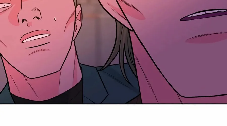 Read Student Jo Eun chapter 20 image 136 on Lezhin