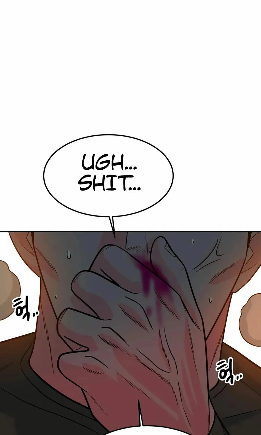 Read Student Jo Eun chapter 20 image 137 on Lezhin
