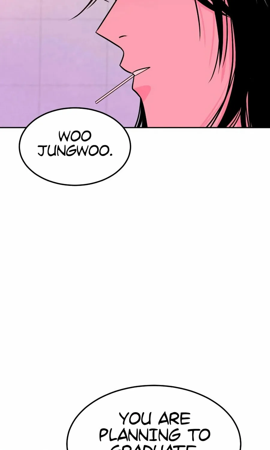 Read Student Jo Eun chapter 20 image 14 on Lezhin