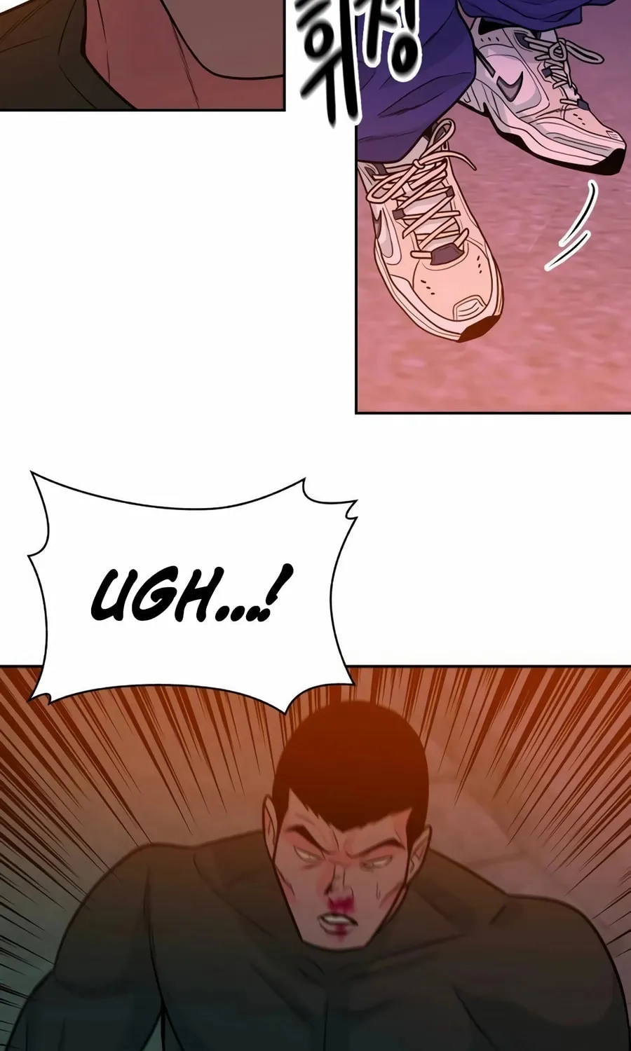 Read Student Jo Eun chapter 20 image 140 on Lezhin