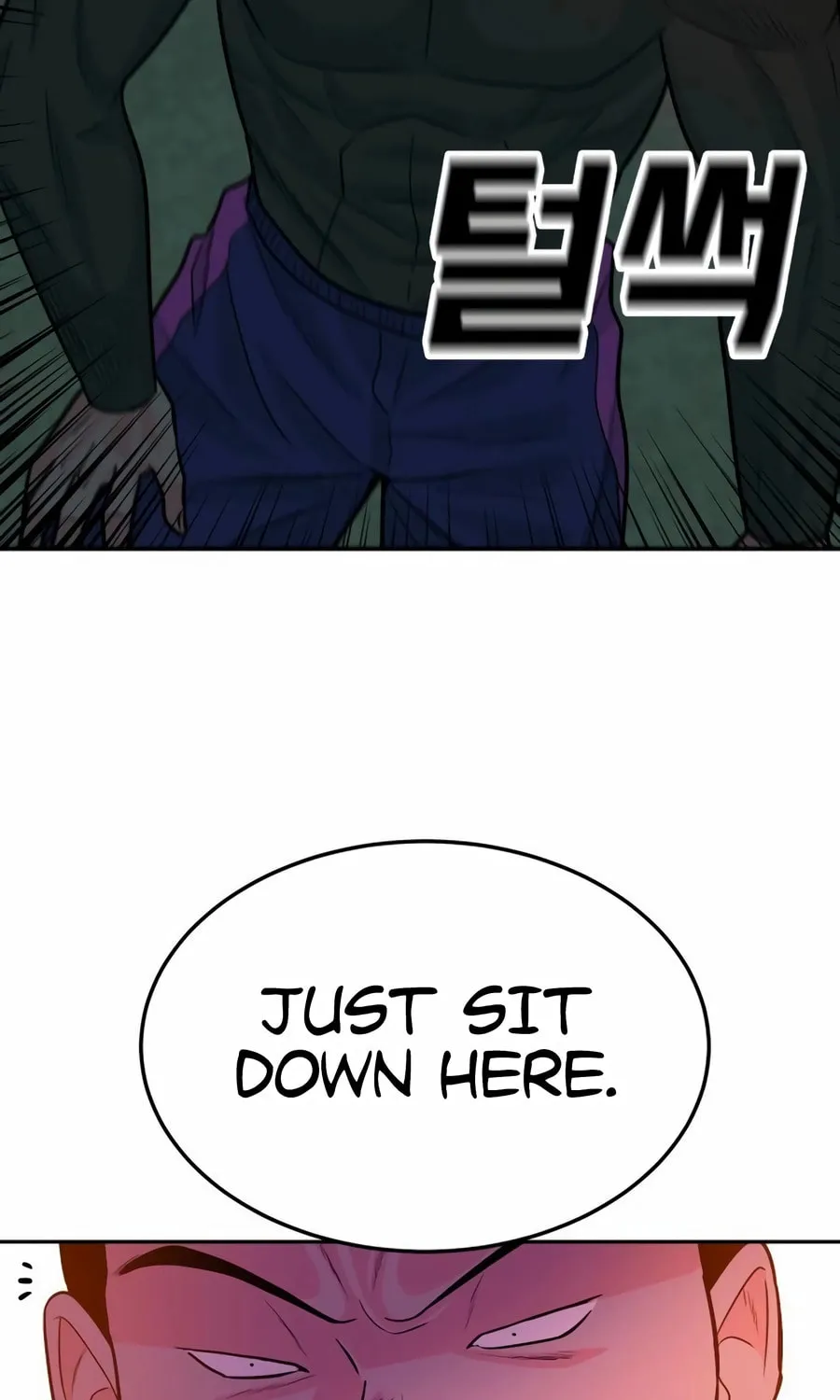 Read Student Jo Eun chapter 20 image 141 on Lezhin