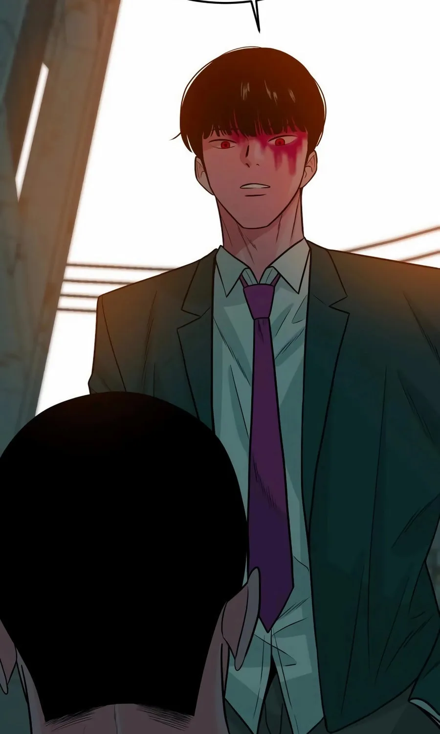 Read Student Jo Eun chapter 20 image 143 on Lezhin