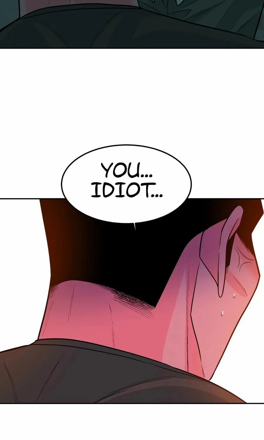 Read Student Jo Eun chapter 20 image 144 on Lezhin