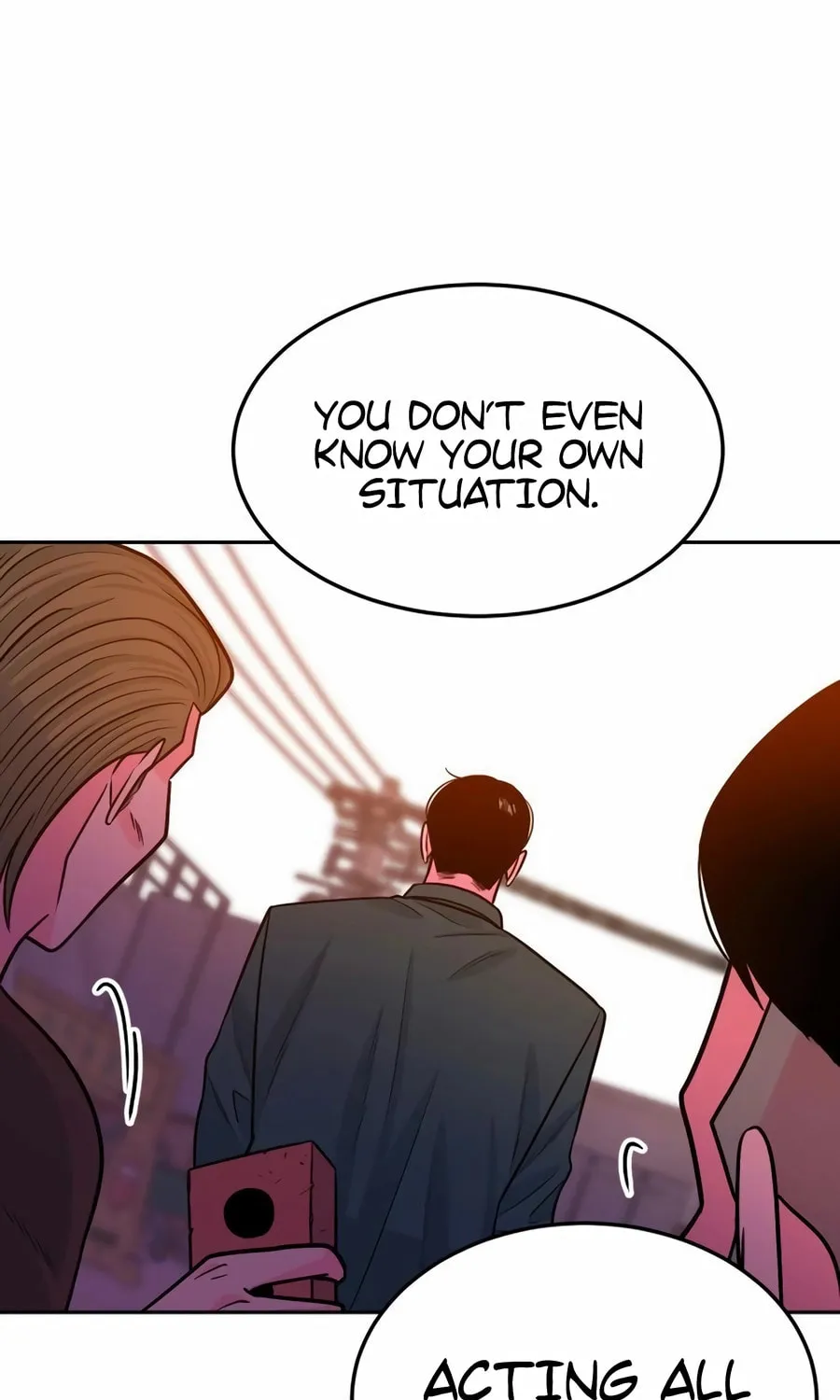 Read Student Jo Eun chapter 20 image 145 on Lezhin