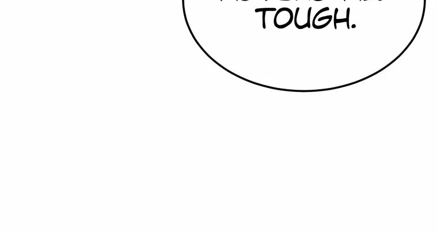 Read Student Jo Eun chapter 20 image 146 on Lezhin