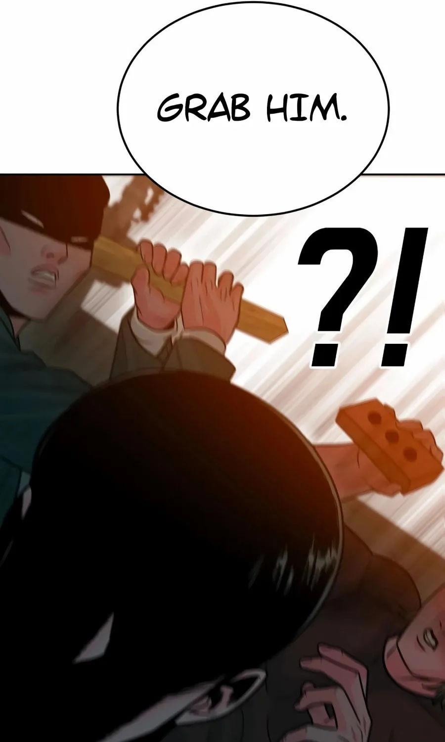 Read Student Jo Eun chapter 20 image 147 on Lezhin