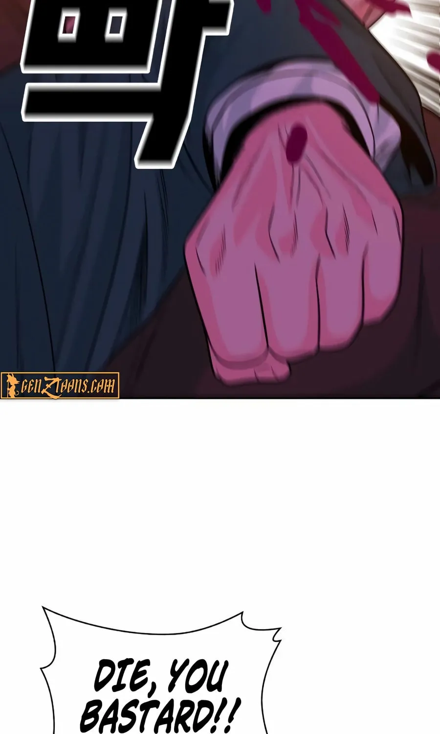 Read Student Jo Eun chapter 20 image 149 on Lezhin