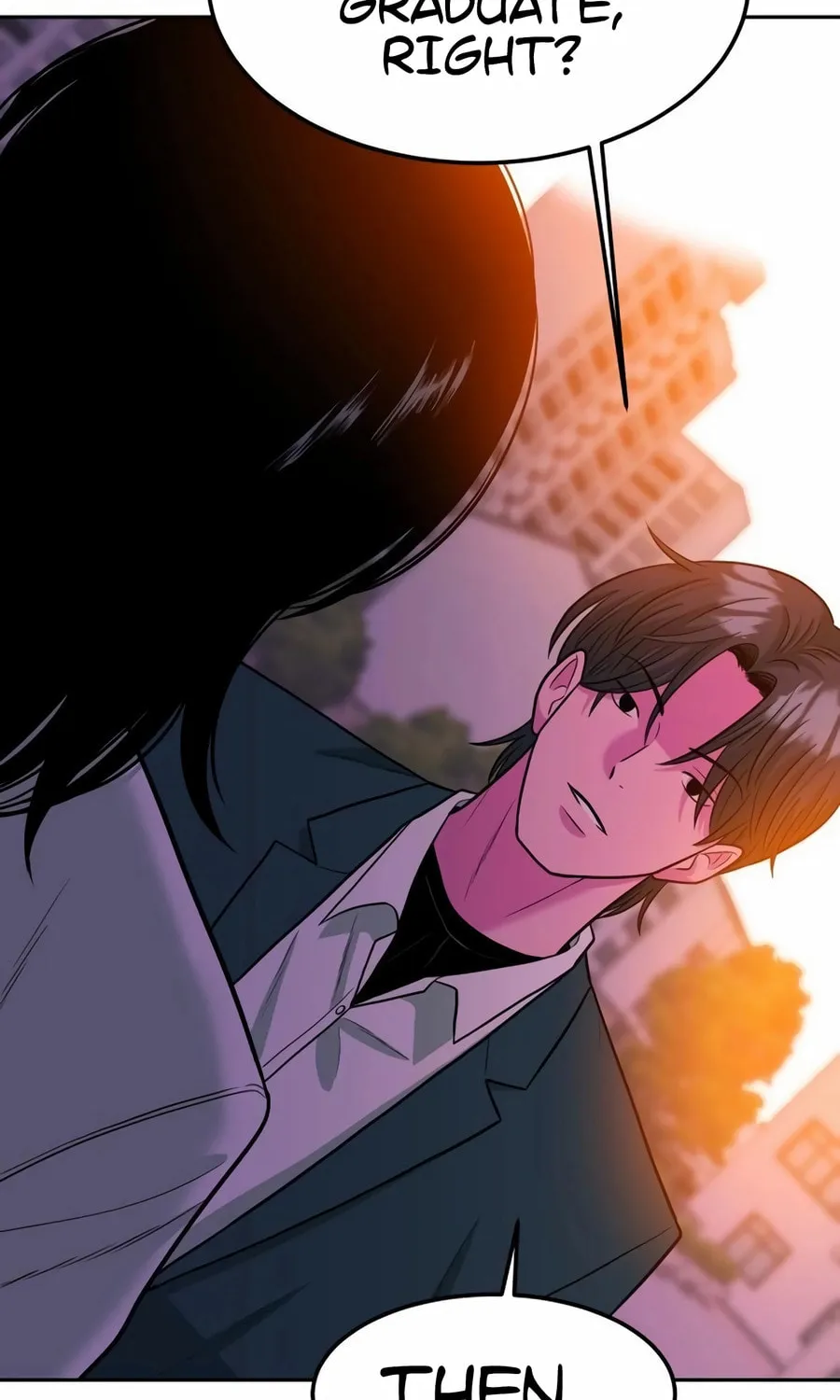 Read Student Jo Eun chapter 20 image 15 on Lezhin