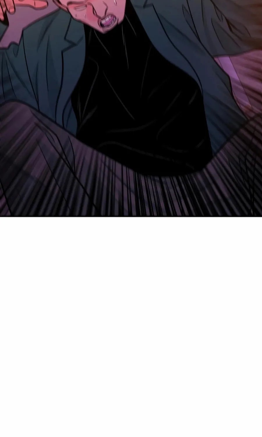 Read Student Jo Eun chapter 20 image 153 on Lezhin