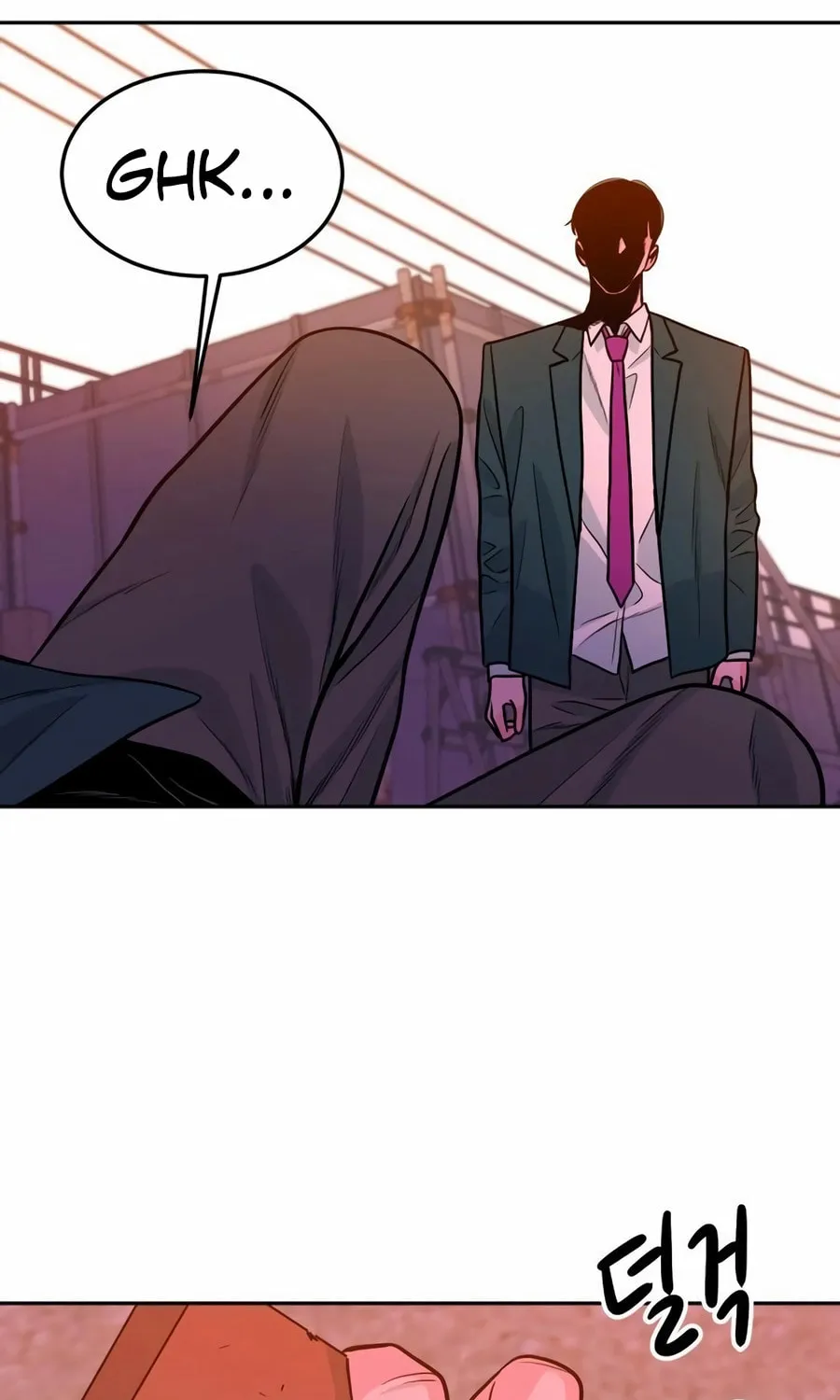 Read Student Jo Eun chapter 20 image 154 on Lezhin