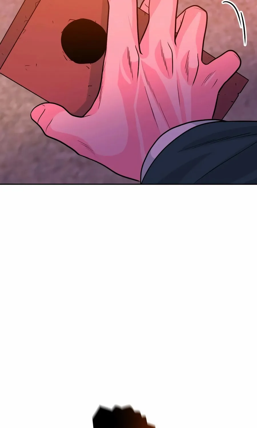 Read Student Jo Eun chapter 20 image 155 on Lezhin