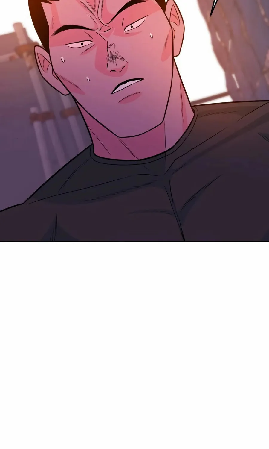 Read Student Jo Eun chapter 20 image 158 on Lezhin