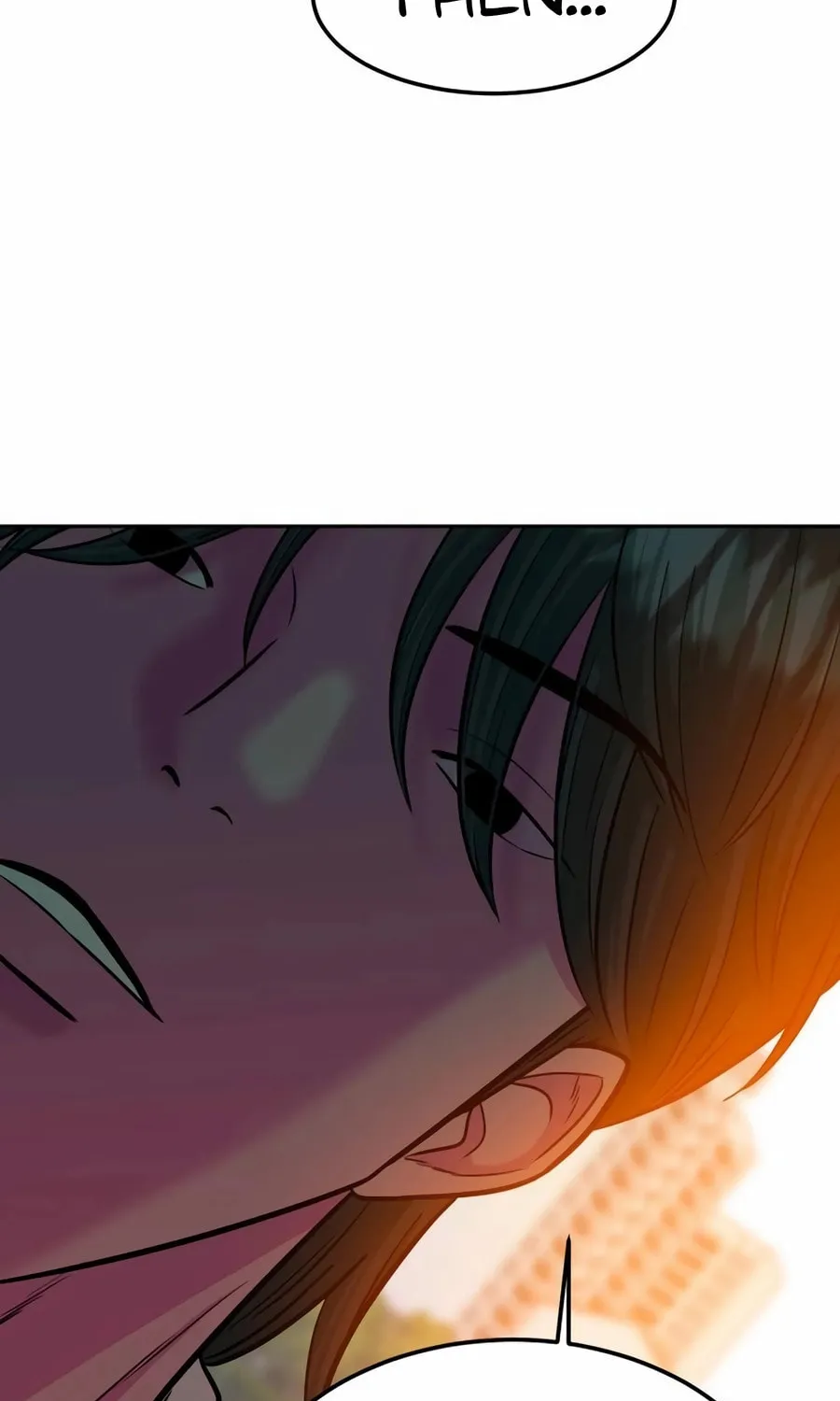 Read Student Jo Eun chapter 20 image 16 on Lezhin