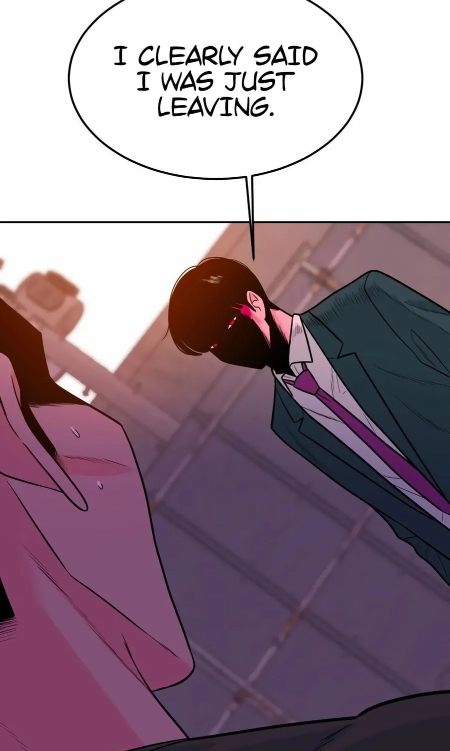 Read Student Jo Eun chapter 20 image 160 on Lezhin