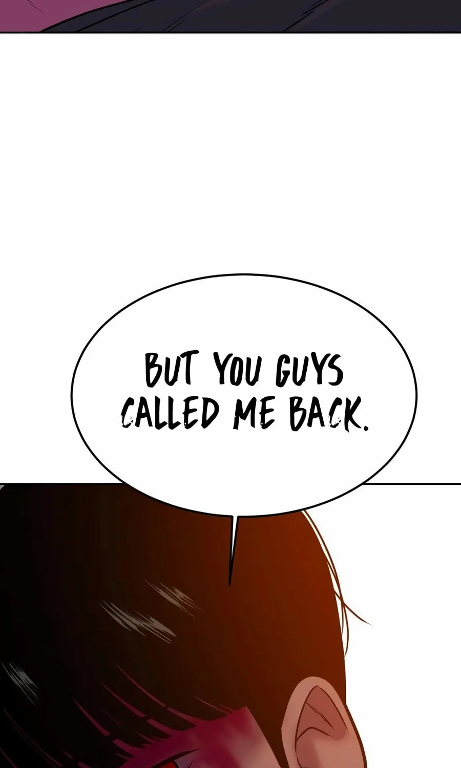 Read Student Jo Eun chapter 20 image 161 on Lezhin